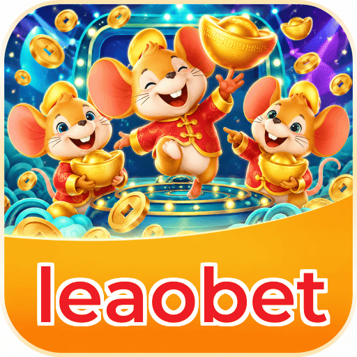 Slots leaobet - Giros Grátis Diários