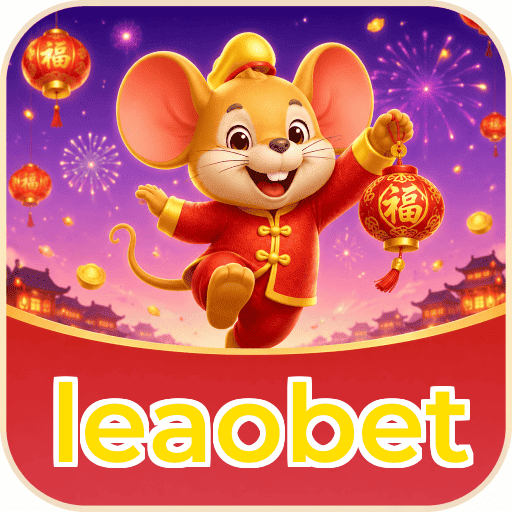 Downloads Verificados leaobet