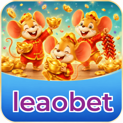 Servidor Brasil leaobet