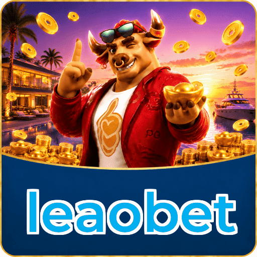 Odds Competitivas leaobet
