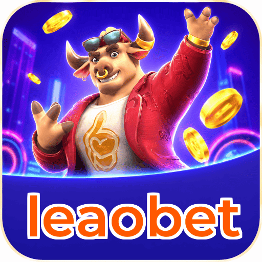 SSL Certificado leaobet