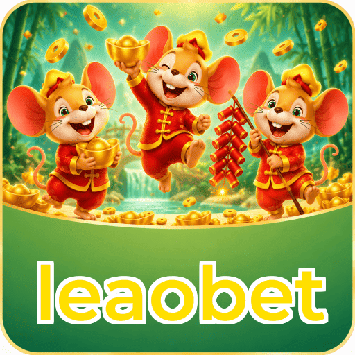 leaobet Download Oficial