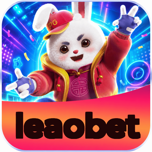 leaobet Segurança Logo 3