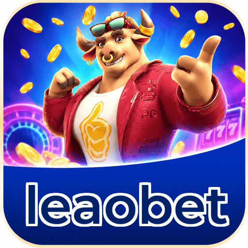 Certificação GLI leaobet