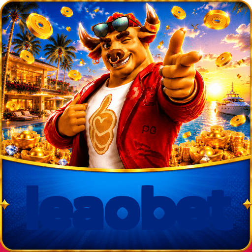 Slots leaobet - RTP Alto Certificado