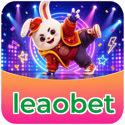Jackpots Progressivos