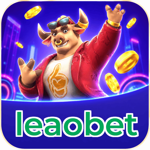 Licença Curaçao leaobet