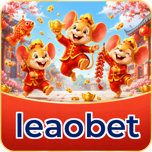 Loteria leaobet - Lotofácil diária
