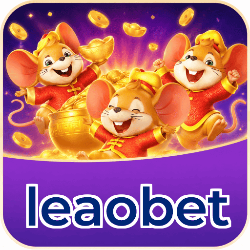 leaobet Certificado eCOGRA