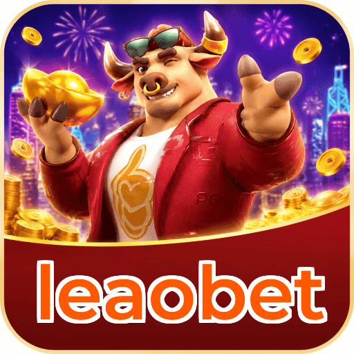 Cash Out leaobet