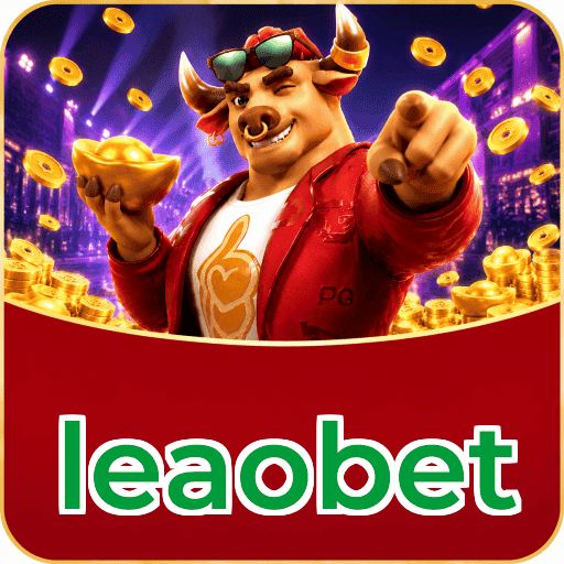 Plataforma leaobet - Segurança SSL 256-bit