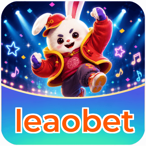 Plataforma leaobet - PIX Instantâneo