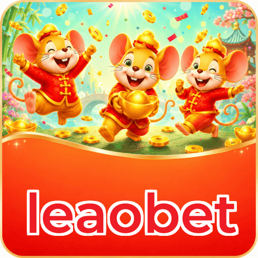 leaobet PIX Instantâneo - Saques em 8 Minutos