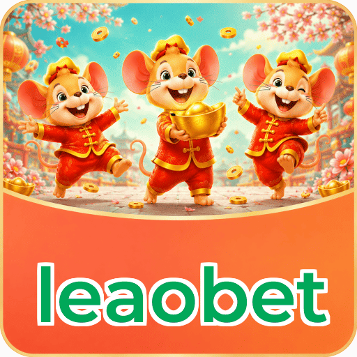 leaobet Certificado eCOGRA - Jogos Justos Auditados