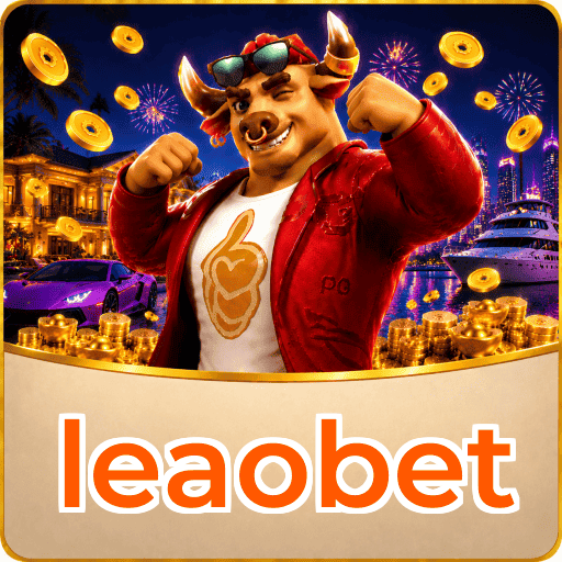 leaobet Licenciado Curaçao - Segurança SSL 256-bit